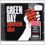 Green Day. Presents american idiot. Reprise 9362-48777-2