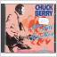 Chuck Berry. Rock'n roll rarities. Chess CHD 92521