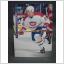Ishockeykort Parkhurst SE93 Jim Montgomery Canadiens