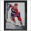 Ishockeykort Parkhurst SE192 Steve Konowalchuk Capitals