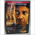 John Q