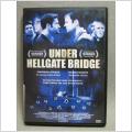Under Hellgate Bridge