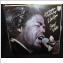 JUST ANOTHER WAY TO SAY I LOVE YOU BARRY WHITE VINYL LP 