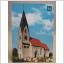 Stenkumla kyrka Gotland = 2 vykort