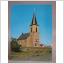 Smögen kyrka - Bohuslän = 2 vykort