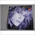 LP skiva Pure Dynamite Pernilla Wahlgren Sonet 1987