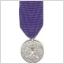 Medaljen för 4 års tjänst i Wehrmacht 1936