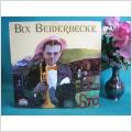 Bix Beiderbecke 1985