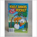 KALLE ANKAS POCKET - Nr 182 - 1995