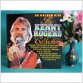 The Kenny Rogers Collection