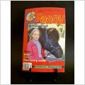Serietidning Penny nr 9 2002