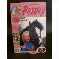 Serietidning Penny nr 5 2003