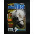 Min häst - nr 3 2003 med poster