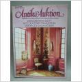 Antik & Auktion Nr. 6 1986
