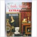 Antik & Auktion Nr. 11 1986