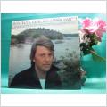 Ett Samlingsalbum Sven-Bertil Taube 1976