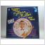 LP skiva - The Legendary Sound of Glenn Miller 1981