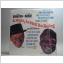 LP skiva - It Might As Well Be Swing - Frank Sinatra o Count Basie