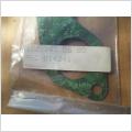 1021410680. Ny Insugningspackning. MB W123 2,0L 1980-85