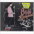 CD/Cliff Richard-Rock on with. EMI-MFP 6005