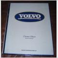 Boken: Volvo