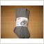 Helt nya Outdoor Woolmix socks "La mote" #2