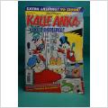 Kalle Anka & Co Nr. 51/52   2007  - 96 sidor