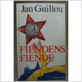 Jan Guillou - Fiendens fiende