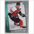 Ishockeykort Parkhurst 272 NHL Mikael Renberg
