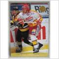 Ishockeykort 102 Hans Jonsson MoDo