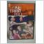 One Tree Hill Säsong 1 Disc 2 avsnitt 5 till 8