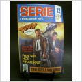 Serie Magasinet - nr 12 1989