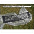 Land Rover Freelander 2 Grill LR-003295. 2007-10