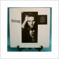 Sting - ... Nothing like the Sun