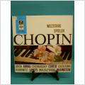 Chopin - bl.a. Cortot