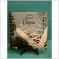 Chopin - Spelad av Nikita Magaloff