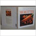 De bästa recepten Morötter ca 65 fräscha recept där morötter spelar huvudrollen