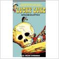 Lucky Luke - Apache-Klyftan