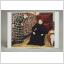 Edouard Vuillard Mor och syster of the artist Oskrivet vykort av fin konst