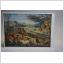 Pieter Brueghel Oskrivet vykort av fin konst