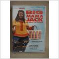 Big Mama Jack Obruten förpackning