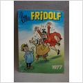 Lilla Fridolf 1977 Album