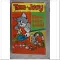 Tom och Jerry nr: 7 1969