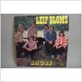 LP - Leif Bloms - Amore