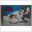 Album - LUDDE 1971 - Walt Disney's