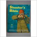 Bok - Shooter's Bible New No. 61 1970 Edition