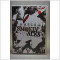 Smoking Aces