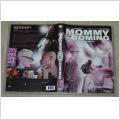 DVD film : Mommy Coming