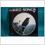 LP - Bird Songs - Record 12 av Sture Palmer