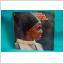 LP - Miriam Makeba - Keep me in mind